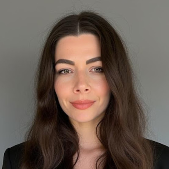 catherinebeck90